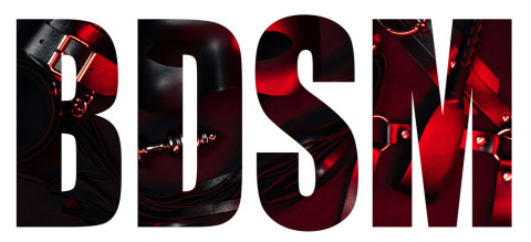Začíname s BDSM: Základný sprievodca pre začiatočníkov