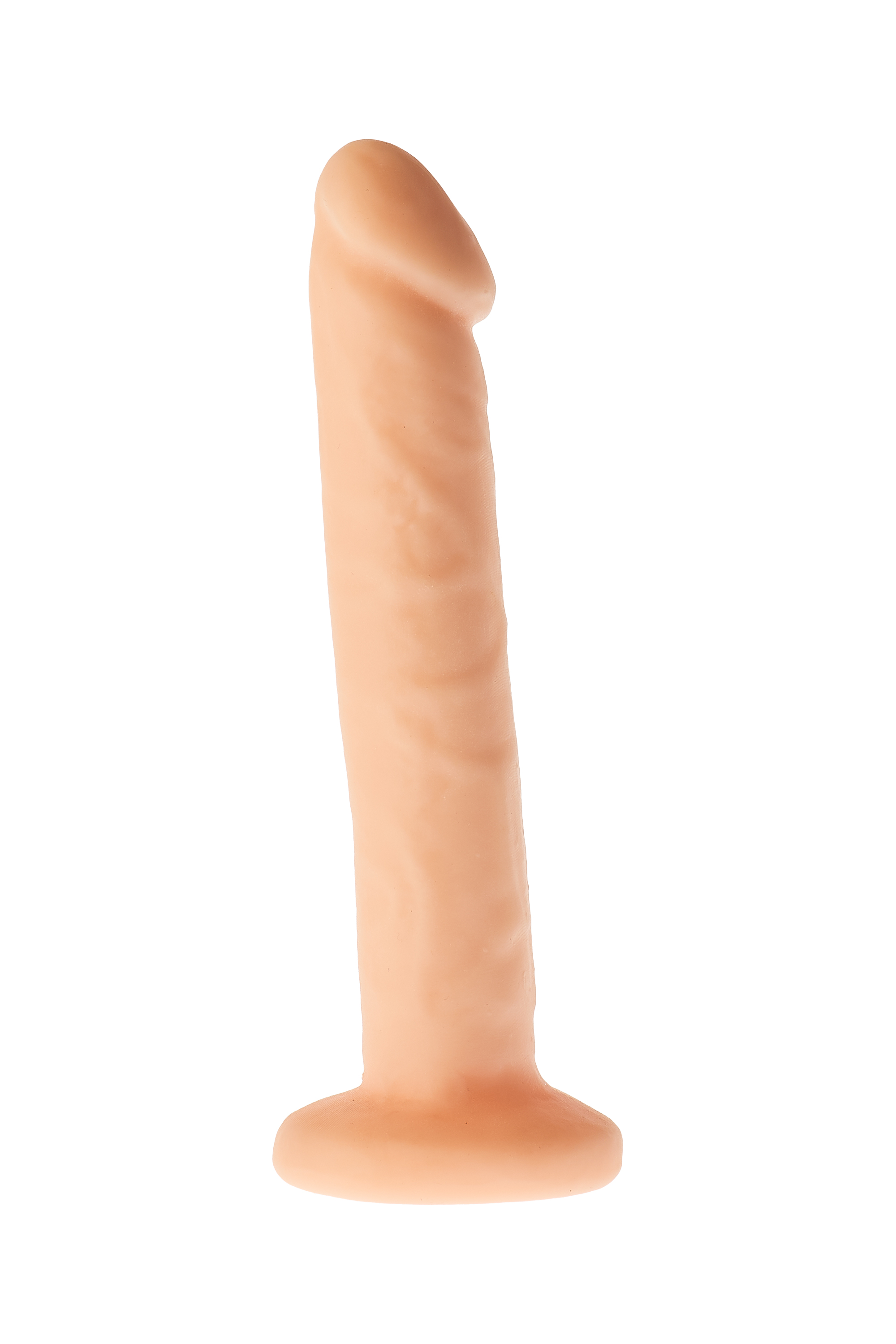 MR. DIXX MAD MATHEW 5.1 INCH DONG