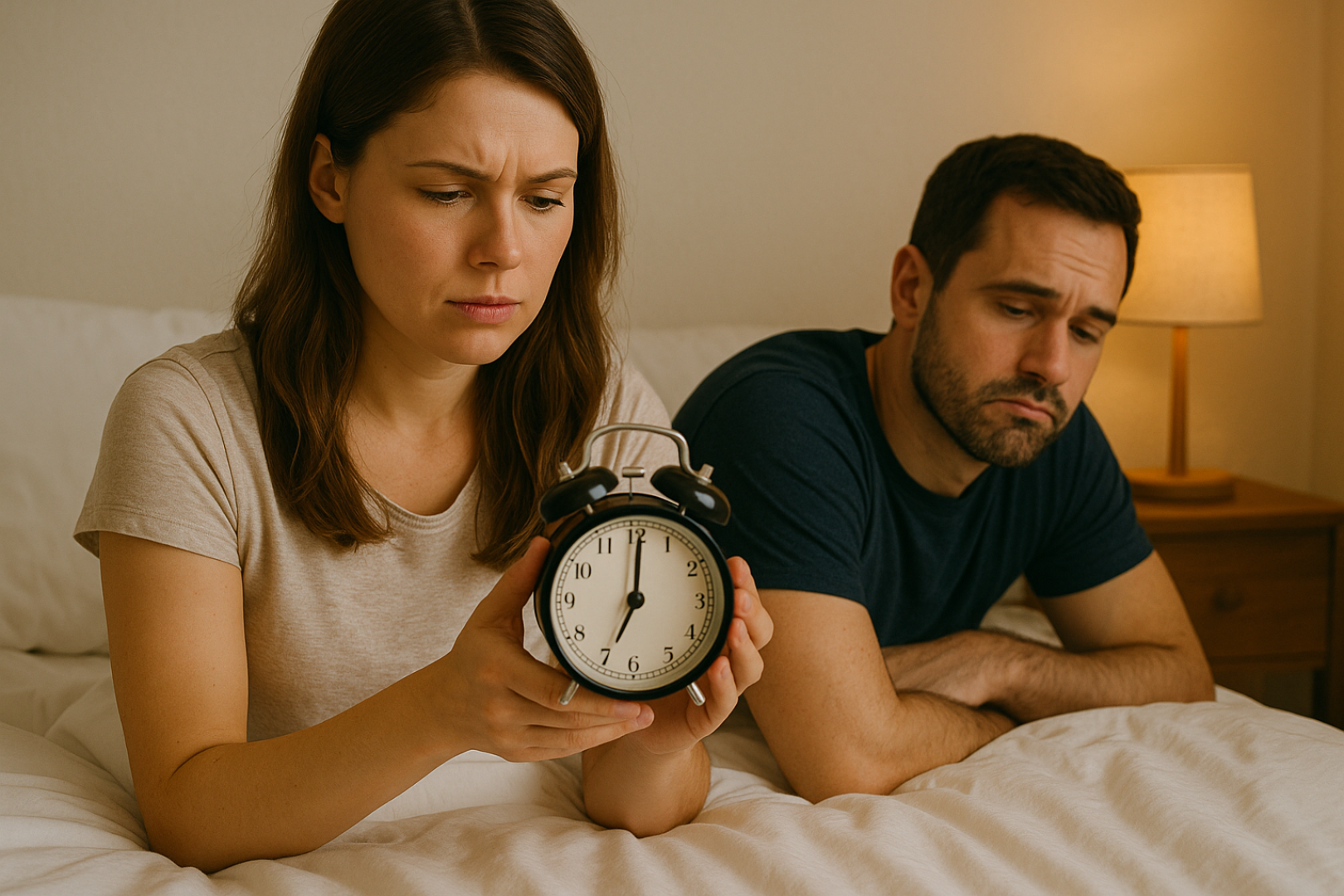 Ako oddialiť ejakuláciu: 10 tipov pre dlhší a kvalitnejší sex