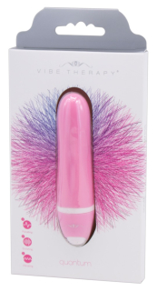 Vibe Therapy Quantum - Pink