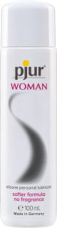 Pjur Woman 100 ml 