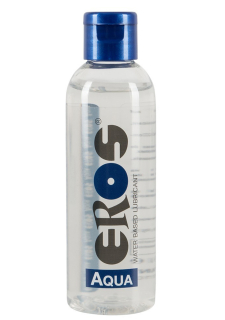 EROS Aqua Gél 100ml