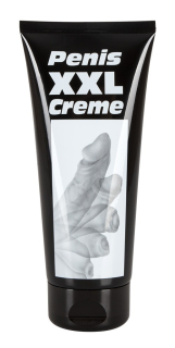 Krém Penis XXL 200ml