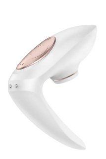 Satisfyer Pro 4 Couples