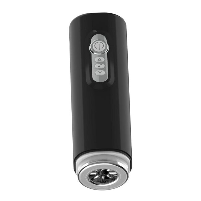 Automatický masturbátor B - Series Lyla Stealth Cup – Obrázok 4