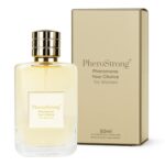 Dámske feromóny PheroStrong Your Choice for Women 50 ml