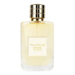 Dámske feromóny PheroStrong Your Choice for Women 50 ml – Obrázok 2