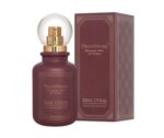 Dámsky parfém s feromónmi PheroStrong Pheromone Show for Women 50 ml