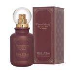 Dámsky parfém s feromónmi PheroStrong Pheromone Show for Women 50 ml