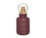 Dámsky parfém s feromónmi PheroStrong Pheromone Show for Women 50 ml – Obrázok 2