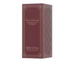 Dámsky parfém s feromónmi PheroStrong Pheromone Show for Women 50 ml – Obrázok 3