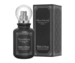 PheroStrong Pheromone Show pre mužov 50 ml
