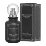 PheroStrong Pheromone Show pre mužov 50 ml