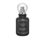 PheroStrong Pheromone Show pre mužov 50 ml – Obrázok 2
