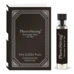 PheroStrong Pheromone Show for Men 1 ml