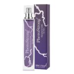 PheroStrong Pheromone Flare pre mužov