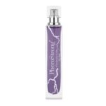 PheroStrong Pheromone Flare pre mužov – Obrázok 2