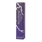PheroStrong Pheromone Flare pre mužov – Obrázok 3