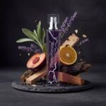 PheroStrong Pheromone Flare pre mužov – Obrázok 4