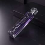 PheroStrong Pheromone Flare pre mužov – Obrázok 5
