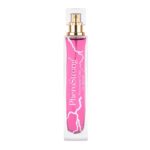 Dámsky parfém s feromónmi PheroStrong Pheromone Flare – Obrázok 3