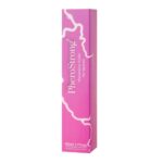 Dámsky parfém s feromónmi PheroStrong Pheromone Flare – Obrázok 4