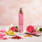 Dámsky parfém s feromónmi PheroStrong Pheromone Flare – Obrázok 5