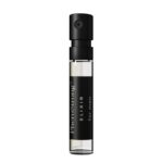PheroStrong Pheromone Elixir pre mužov 2 ml – Obrázok 2
