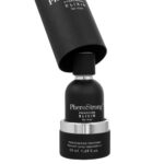 PheroStrong Pheromone Elixir pre mužov 50 ml – Obrázok 3