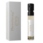 Dámske feromóny PheroStrong Pheromone Elixir for Women 2 ml