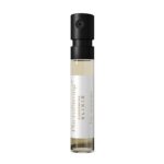 Dámske feromóny PheroStrong Pheromone Elixir for Women 2 ml – Obrázok 2