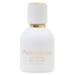 PheroStrong Elixir 50 ml - feromónový parfém pre ženy – Obrázok 2
