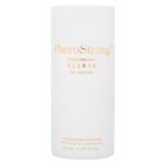 PheroStrong Elixir 50 ml - feromónový parfém pre ženy – Obrázok 3