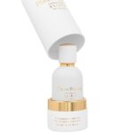 PheroStrong Elixir 50 ml - feromónový parfém pre ženy – Obrázok 4