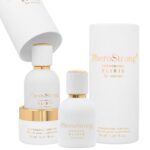 PheroStrong Elixir 50 ml - feromónový parfém pre ženy – Obrázok 5