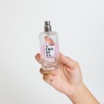 Dámsky parfum s afrodiziakálnym účinkom Afrodita 50 ml – Obrázok 4