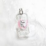 Dámsky parfum s afrodiziakálnym účinkom Afrodita 50 ml – Obrázok 5