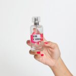 Dámsky parfém s feromónmi Secret Play Orchid 50 ml – Obrázok 4