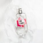 Dámsky parfém s feromónmi Secret Play Orchid 50 ml – Obrázok 5