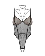 Otvorené body Obsessive Anniverse Special L/XL – Obrázok 5