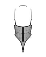 Otvorené body Obsessive Anniverse Special L/XL – Obrázok 6