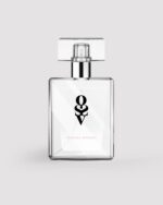 Obsessive Floral-woody - Dámske parfumy s feromónmi 30 ml – Obrázok 2