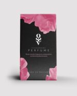 Obsessive Floral-woody - Dámske parfumy s feromónmi 30 ml – Obrázok 3