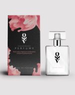 Dámsky parfém s feromónmi Obsessive Floral-spicy 30 ml