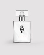 Dámsky parfém s feromónmi Obsessive Floral-spicy 30 ml – Obrázok 2