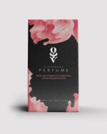 Dámsky parfém s feromónmi Obsessive Floral-spicy 30 ml – Obrázok 3