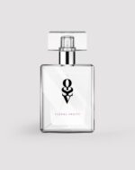 Obsessive Floral-fruity dámsky parfum s feromónmi 30 ml – Obrázok 2