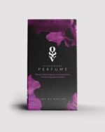 Obsessive Floral-fruity dámsky parfum s feromónmi 30 ml – Obrázok 3