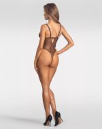 Otvorené body Obsessive Soranna S/M – Obrázok 7
