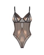 Obsessive Soranna otvorené body L/XL – Obrázok 5
